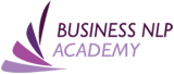 Business NLP Academy