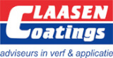 Claasen Coatings B.V.