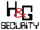 H&G Security B.V.