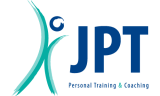 JPT Personal Training & Coaching