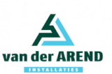 Van der Arend Installaties