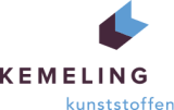 Kemeling kunstoffen B.V.