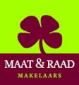 Maat & Raad makelaars