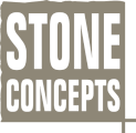 Stone Concepts